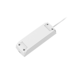 Светильник "Драйвер для светодиодного  а ""ВАРТОН"" панель 40W 6500K" LD102-000-0-065 - фото 21785
