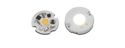 Светодиодный модуль EDC38C 8W830 230В VS4 -   Readyline 230 Вольт 564048.52 - фото 21833