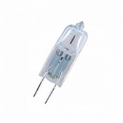 Лампа 64440S  AX  HALOSTAR STARLITE 50W 12V   910lm GY6,35 4000h 900lm - 4058075094277 - фото 22228