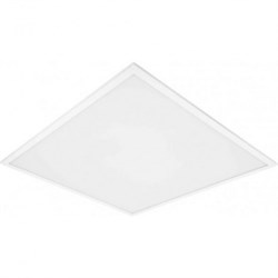 Светильник PHILIPS/PILA  ПРИЗМА  (19mm) 007T  35Вт  LED30S/740 PSU W59L59  3000lm 595x595 - LED   911401737552 - фото 22256