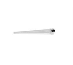 WT035C LED30/NW  PSU GC CFW L1200 IP65   30W 4000K 3000lm   1200х58х56 - LED PHILIPS свет-к 911401735822 - фото 22307