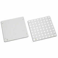Светодиодный модуль WU-M-537-G-840-  269х269мм 561099.92 - фото 22455
