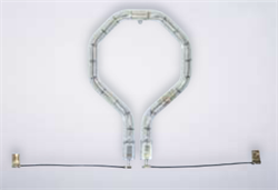 Dr. Fischer 13939F-V 400W 230V V-cap 924513744226 - фото 22466