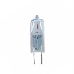 Лампа 64458S  AX  HALOSTAR STARLITE 90W 12V 1800lm GY6,35 4000h - 4058075094314 - фото 23030