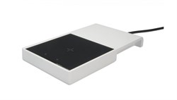 программатор  OSRAM  NFC   CPR30-USB VS1   FEIG    4055462165169 - фото 23034
