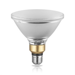 LED лампа PARATHOM PAR38 120 15°  12,5 W/827 E27  1035 lm -   OSRAM 4058075264069 - фото 23040