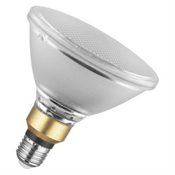 LED лампа PARATHOM PAR38 120 30°  12,5 W/827 E27  DIM 1035 lm -   OSRAM 4058075264083 - фото 23044