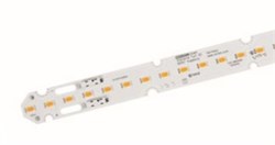 Светодиодные модули Osram PL-LIN-Z4 4000-840 560X20 4052899985421 - фото 23063