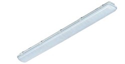 Светильник CSVT SLIM-38/MILKY (IP65, 4000К) ЦБ000009878 - фото 23098