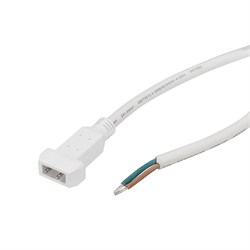 Коннектор для ленты ARL-50000PC (5060, 54 LED/m) 024044 - фото 23103