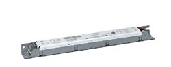 Драйвер ECXd800.290 PRIMELINE  DALI2 220-240V-  для светодиодов 186739.92 - фото 23219