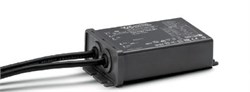 Драйвер VS ECXe  1400.361 700-1400мА 43-86V/60W NFC IP67 138x82x38 мм  -    для светодиодов 186884 - фото 23243