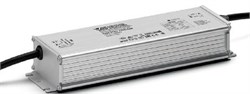 Драйвер VS ECXe  1400.364 700-1400мА 143-286V/200W NFC IP67 228x69x39 мм -   для светодиодов 186887.02 - фото 23247