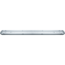 DSP-04-1200-IP65-2хT8-G13 Светильник светодиодный ДСП IP65 без ламп (аналог ЛСП-2х36) 61086 DSP-04 - фото 23304