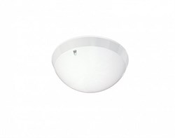Накладной светильник TLK01 OL-светодиодный круглый  , 13Ватт, IP65 13936 - фото 23336