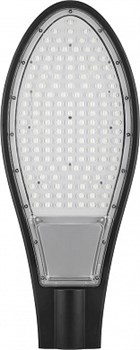 Светильник светодиодный уличный ДКУ-150вт 6400К IP65 (SP2928) 32220 - фото 23365