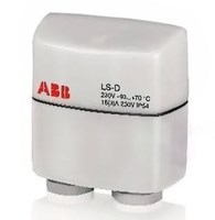 Запасн.датчик LS-D (CSM295723R1341) ABB 2CSM295723R1341 - фото 23430