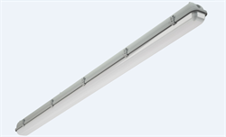 Светильник ARCTIC.OPL ECO LED 600 TH 5000K-светодиодный   1088000030 - фото 23537