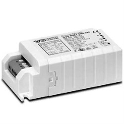 VS  EHXc  СНЯТО  20G.329 B   198-264V  95х50х32 - Германия -ЭПРА 188991.02 - фото 23619