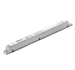 СНЯТЫ VS ELXd  136.852  DIM  1-10V  (T8 1x36W, TC-L/F 1x36W) - ЭПРА 188084.02 - фото 23631