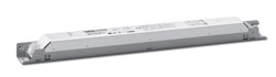 VS ELXd 236.721 DIM 2х40 (TC-L, TC-F/L)  359х 30х28мм-ЭПРА 188876.02 - фото 23633