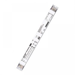 НЕТ!!QTP8   1x58/198-264V   359x30x29 OSRAM -ЭПРА 4008321131669 - фото 23641
