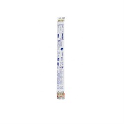ЭПРА QTI DALI 1X14/24/      220-240 DIM   360x30x21  OSRAM  4050300870380 - фото 23654