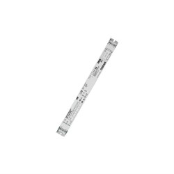 ЭПРА QTI DALI 1X28/54/      230-240 DIM   360x30x21  OSRAM 4050300870809 - фото 23666