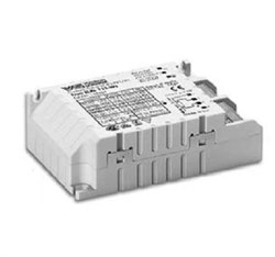 VS ELXs  124.905  (T5 1x24 T8 1x14/15/18 TC-F/L 1x18/24 T-R5 1x22) 146,7х21х18 - ЭПРА 188666.02 - фото 23681