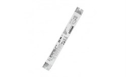 ЭПРА QT-FM 1X  8/230-240 LB 225x13x18 без корпуса - ЭПРА 4050300363523 - фото 23685