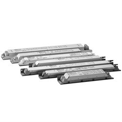 VS ELXc  170.833  (TC-L 1x57/70W,)  123x79x33 - ЭПРА 188682.92 - фото 23687