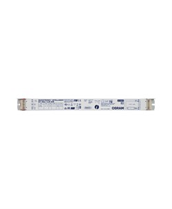 ЭПРА  QT i 1x14/24 220-240 DIM - ЭПРА * 4050300870922 - фото 23700
