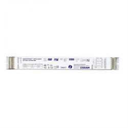 ЭПРА QT i 4x14/24 220-240 DIM - ЭПРА * 4008321069993 - фото 23702