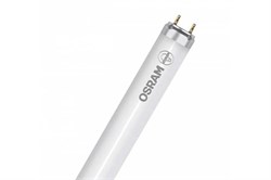 Светодиодная лампа ST8B -0.6M 9W/830 230VAC DE 25X1 RU  720Lm  3000K  Ra80 (2 ст прям. подкл) OSRAM 4058075377462 - фото 23718