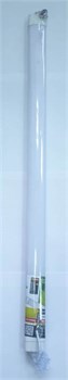 FL-LED LSP-L 90 24W 4500K 27*50*  900мм 24Вт 1920Лм  220В  (свет. светодиодный аналог ЛСП IP65) 610652 - фото 23773