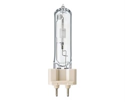 Лампа CDM-T    Elite    35W/930 G12  PHILIPS d=20  l=103 - 928185205129 - фото 23968
