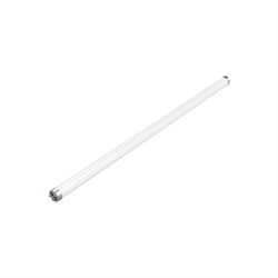Лампа Gauss Elementary T8 10W 780lm 4000K G13 600mm стекло LED 1/30 93020 - фото 24012