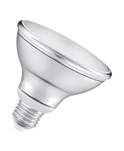 LED лампа PARATHOM PAR30   10W/927 633lm DIM 36° 220-240V E27 -   OSRAM 4058075264304 - фото 24247