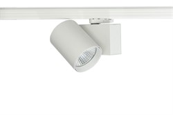 Светодиодный трековый светильник Arigy 40/940 40Вт 4000К CRI95 Ga69 СВЕТИЛЬНИК  -   TL-2000000667652 - фото 24494