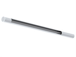 OBN LITE2 130 - бактерицидный облучатель 1774000060 - фото 25338