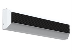 OBN PRO1 230 - бактерицидный облучатель 1775000010 - фото 25340