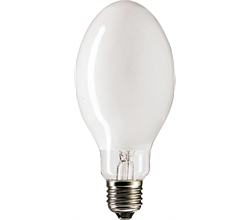 Лампа PHILIPS ML 250W E27 220-230V  - 928096056892 - фото 25428