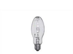 Лампа МГЛ ДРИ 70W 4000K E27  LUXE LX10062 - фото 25524