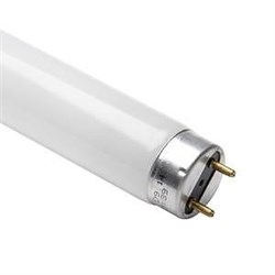Лампа Gleecon   LT8 10W BL  L=330мм  BL  Ультрафиолет (в ловушки для насекомых) -    (604576) 2000000908021 - фото 25548
