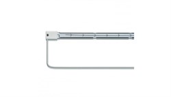 Dr.Fischer 14193Z/98 2000W 235V SK15 2000000897905 - фото 25564