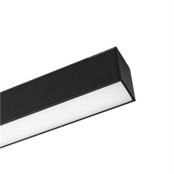 Светильник MAG-FLAT-45-L1005-30W Day4000 (BK, 100 deg, 24V) (arlight, IP20 Металл, 3 года) 026963 - фото 25660