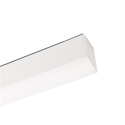 Светильник MAG-FLAT-45-L405-12W Warm3000 (WH, 100 deg, 24V) (arlight, IP20 Металл, 3 года) 026948 - фото 25661