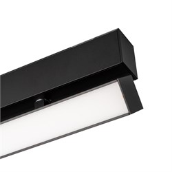 Светильник MAG-FLAT-FOLD-45-S405-12W Day4000 (BK, 100 deg, 24V) (arlight, IP20 Металл, 3 года) 026992 - фото 25664