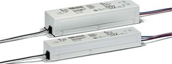Драйвер ECXd 700G.118-  для светодиодов 186401 - фото 25824