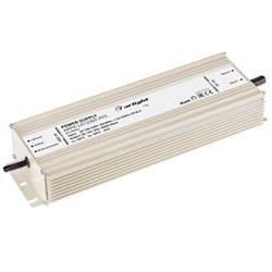 Блок питания ARPV-LG12300-PFC (12V, 25.0A, 300W) 015764 - фото 25861